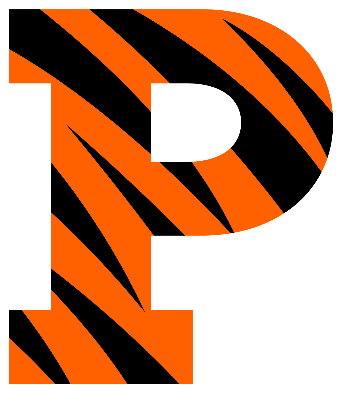 Zoom Into June Monday Camp college coach partner logo