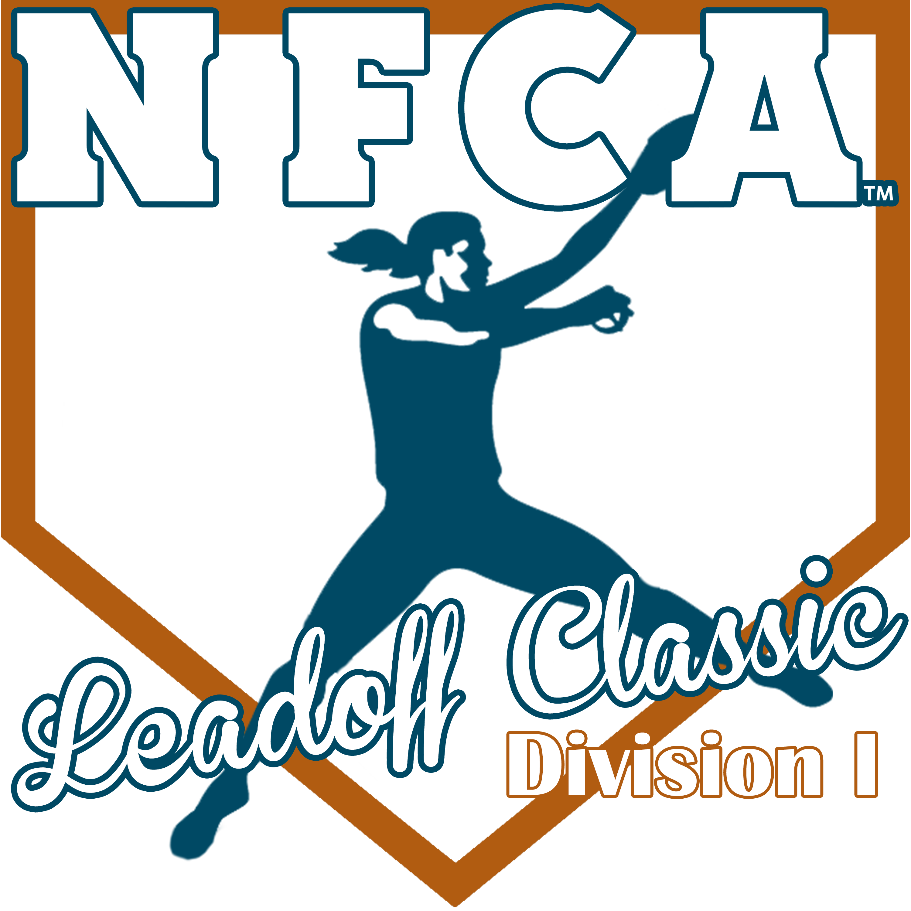 Sunshine Classic fastpitch players competing in tournament games