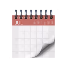 Profile picture of Tim Mitchell