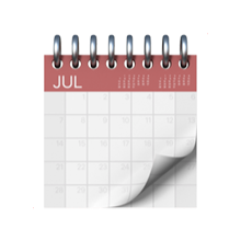 Profile picture of Tim Mitchell