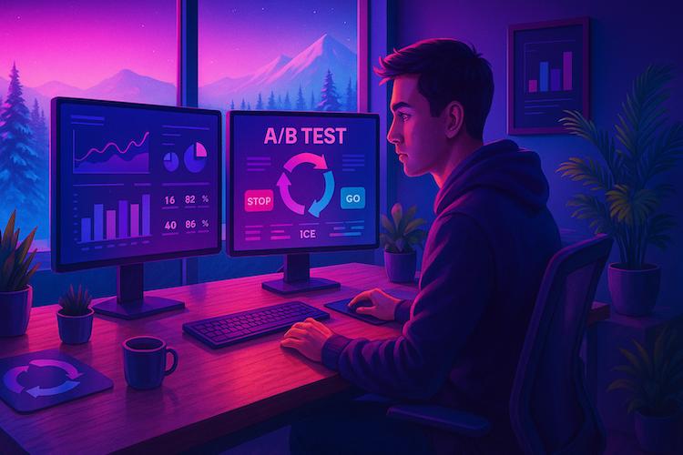 What Are Growth Experiments and How Can You Run Them Effectively?
