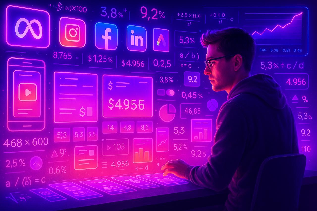 What Are Paid Ads in a Growth Strategy, and When Should You Use Them, or Avoid Them?