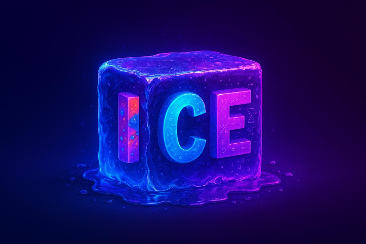 What Is the ICE Scoring Model and How to Prioritize Growth Experiments Effectively