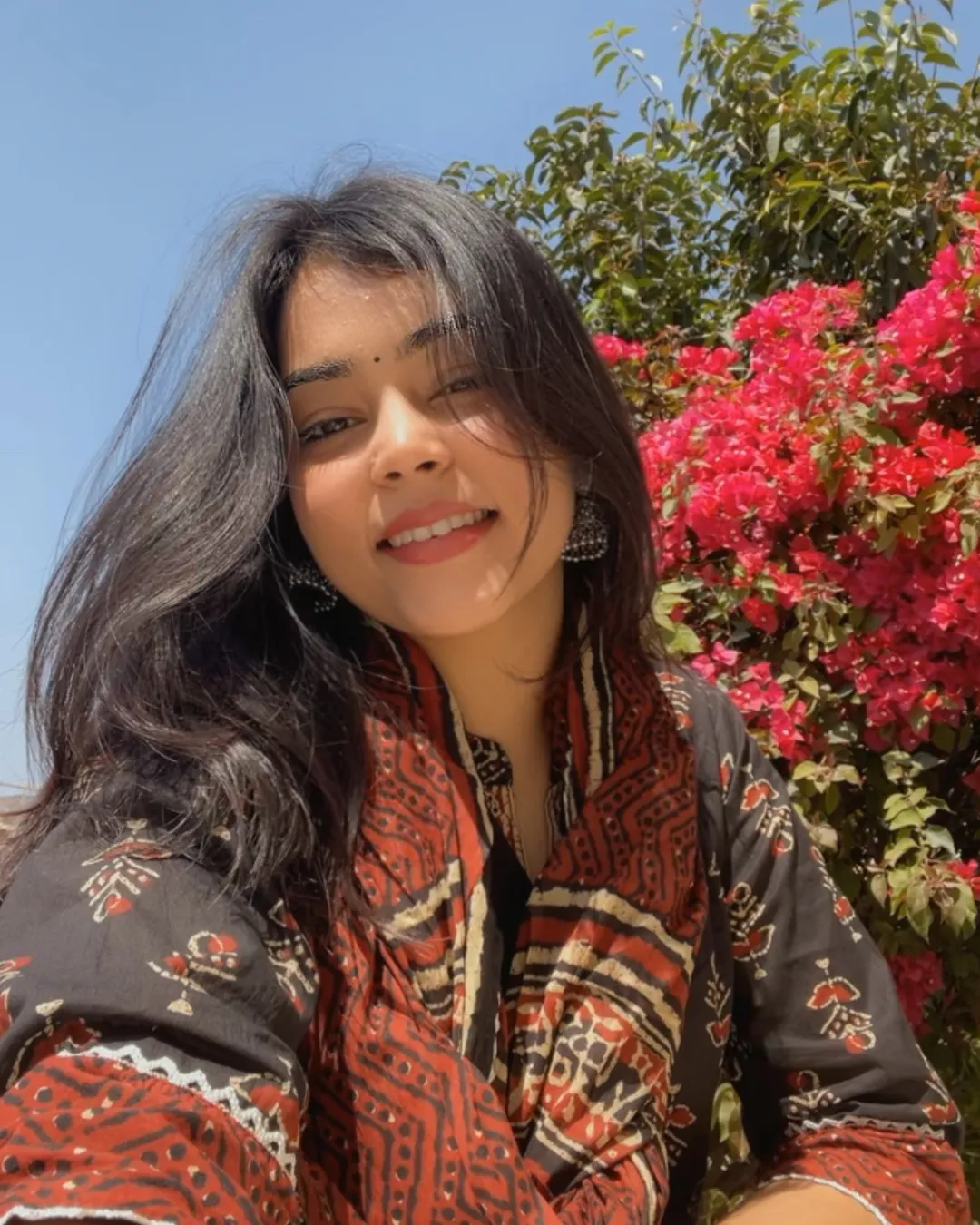 Vanya Azad