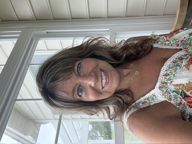 Julie Gittelman