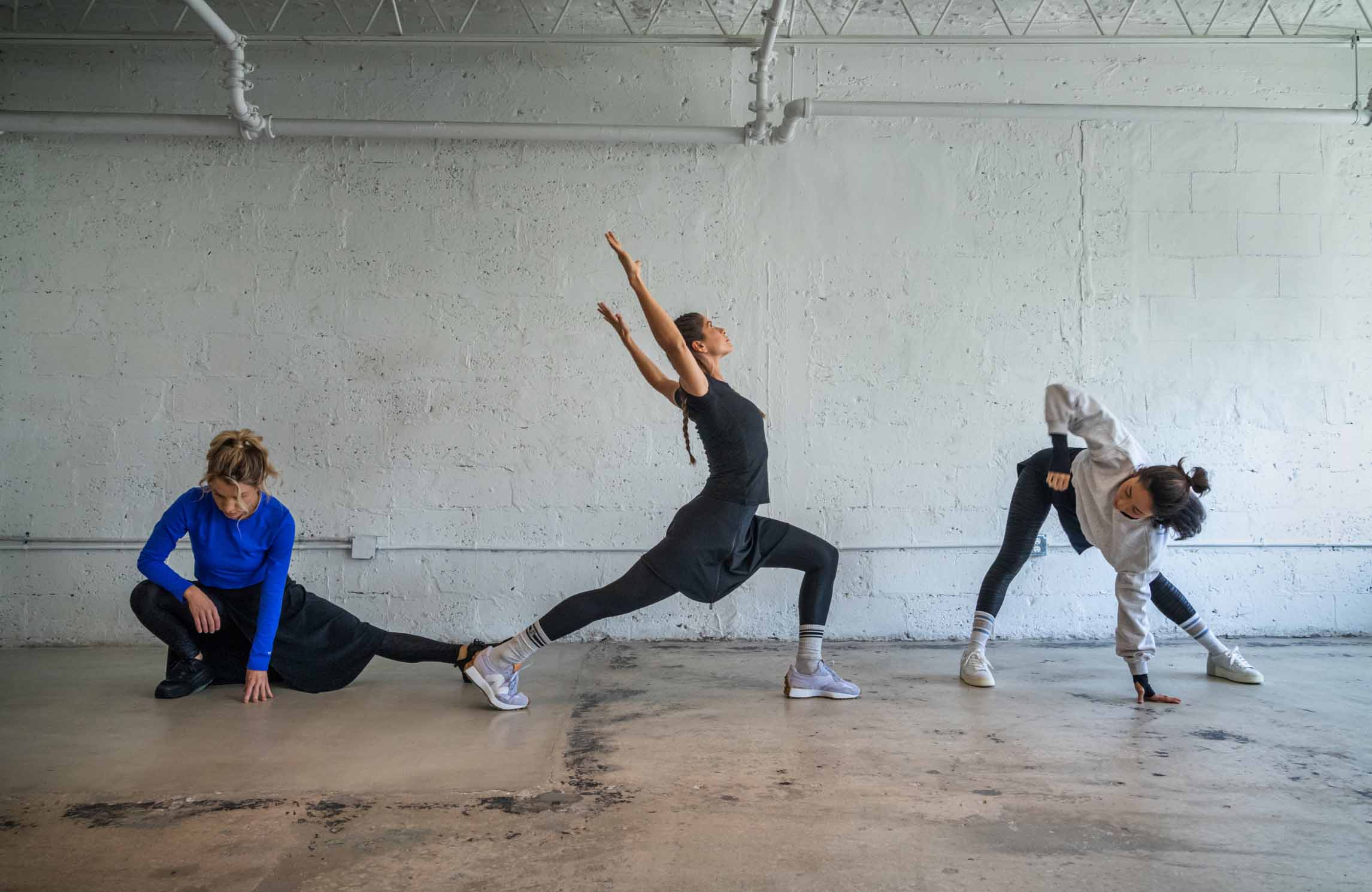 girls gym women skirts Anevis