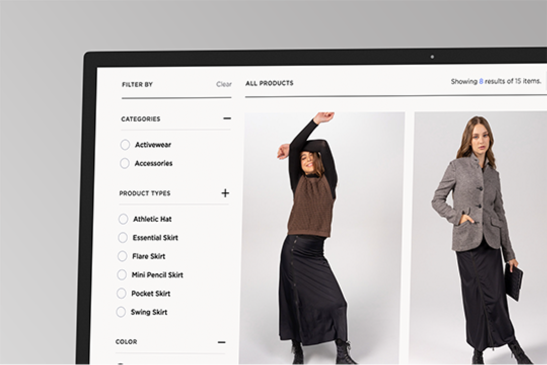 site profile thumbnail