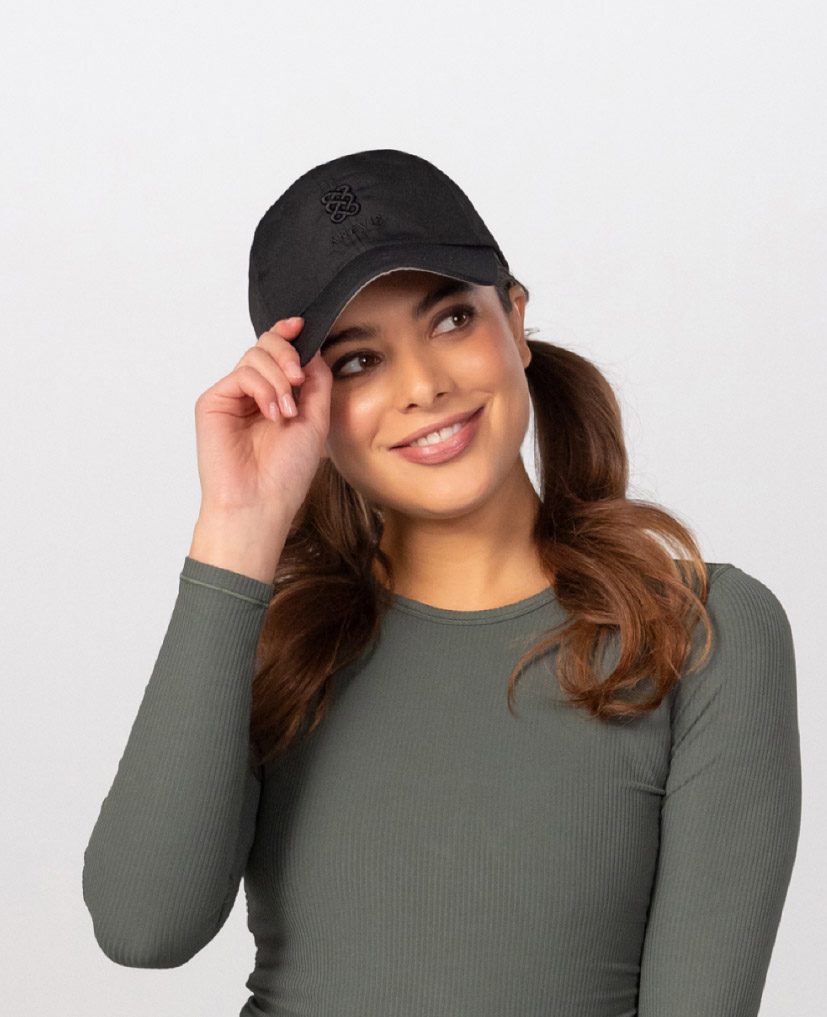 anevis skirt close up