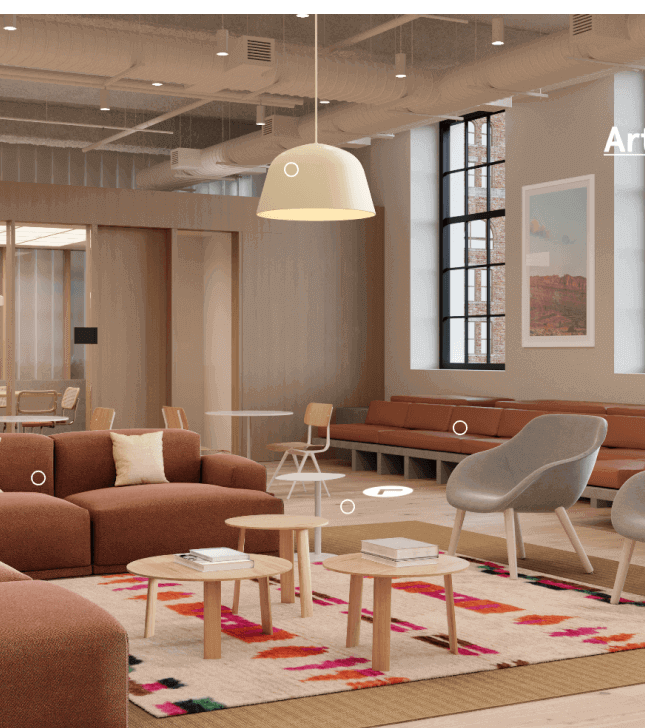 Fig interactive demo