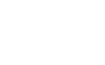 Two Trees