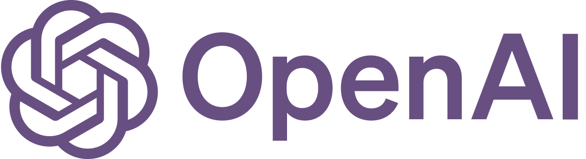 openAI