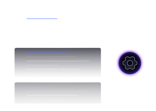 Simplify ML workflow using TIXAE’s automation feature