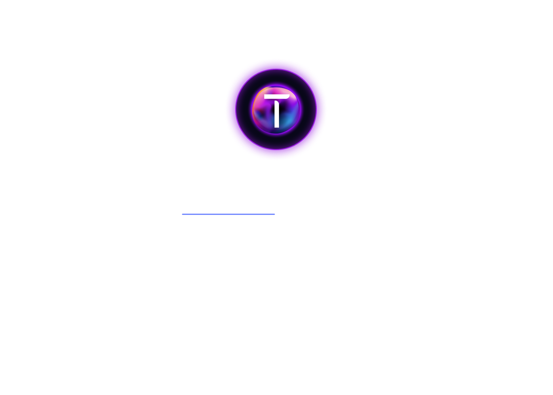Simplify ML workflow using TIXAE’s automation feature