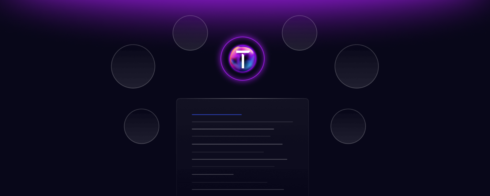 Model training made easy with the top 10 ML tools