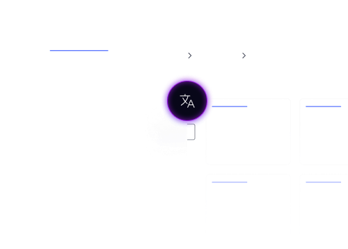 Expanding language-model capabilities beyond English