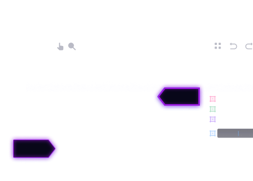 Label your images and train your model using Machine Learning
