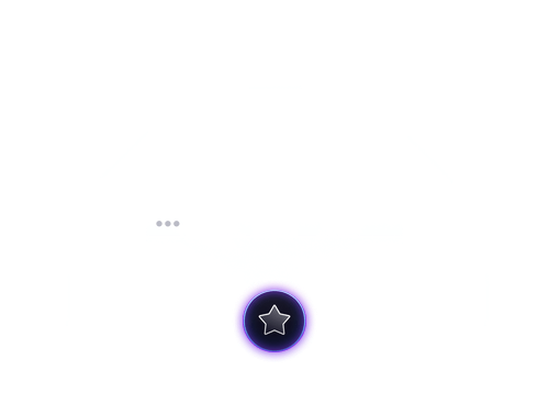 Model training made easy with the top 10 ML tools