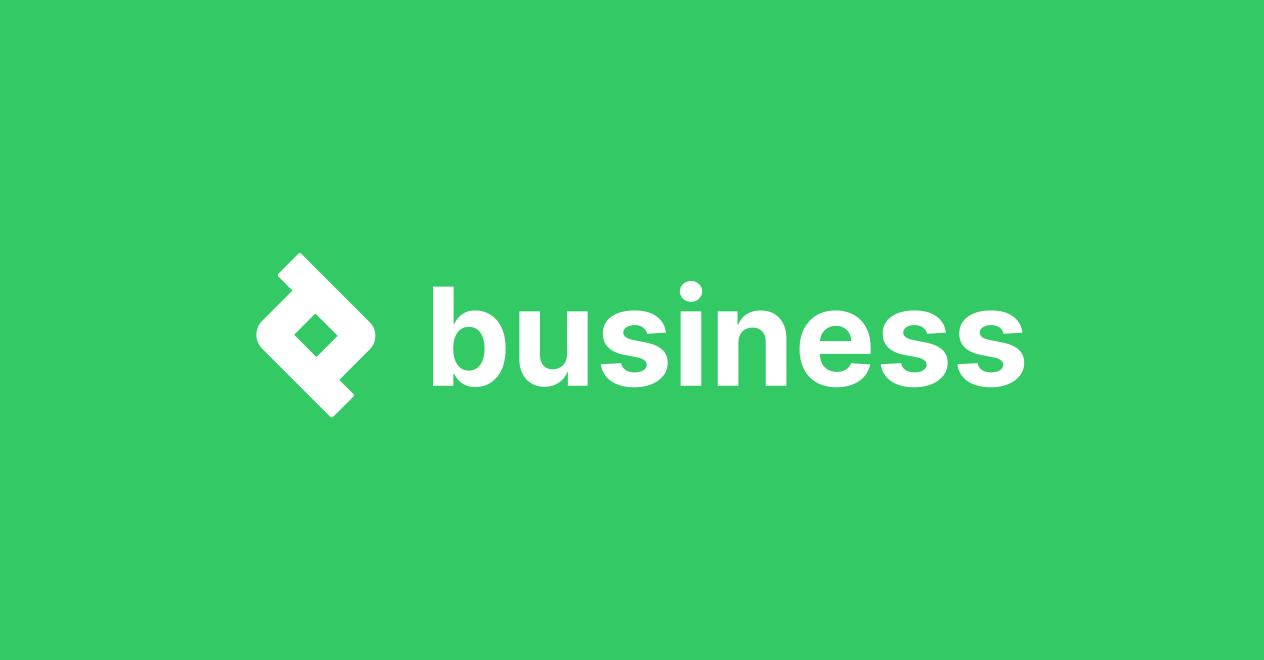 How we improved Business email deliverability by 28%