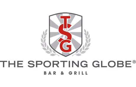 The Sporting Globe