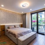 - Review Công Ty Xây Dựng Hưng Phú Thịnh Có Tốt, Uy Tín Không?