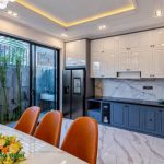 - Review Công Ty Xây Dựng Hưng Phú Thịnh Có Tốt, Uy Tín Không?