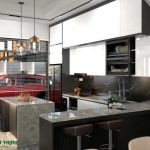 - Review Công Ty Xây Dựng Hưng Phú Thịnh Có Tốt, Uy Tín Không?