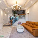 - Review Công Ty Xây Dựng Hưng Phú Thịnh Có Tốt, Uy Tín Không?