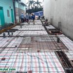 - Review Công Ty Xây Dựng Hưng Phú Thịnh Có Tốt, Uy Tín Không?
