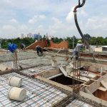 - Review Công Ty Xây Dựng Hưng Phú Thịnh Có Tốt, Uy Tín Không?