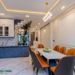 - Review Công Ty Xây Dựng Hưng Phú Thịnh Có Tốt, Uy Tín Không?