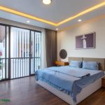 - Review Công Ty Xây Dựng Hưng Phú Thịnh Có Tốt, Uy Tín Không?