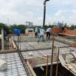 - Review Công Ty Xây Dựng Hưng Phú Thịnh Có Tốt, Uy Tín Không?
