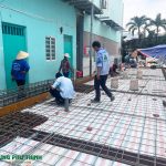 - Review Công Ty Xây Dựng Hưng Phú Thịnh Có Tốt, Uy Tín Không?