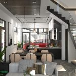 - Review Công Ty Xây Dựng Hưng Phú Thịnh Có Tốt, Uy Tín Không?