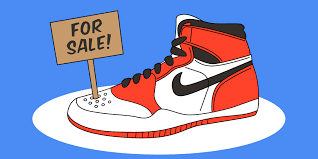 How Nike Can Help Brick-and-Mortar Survive the E-commerce Wave | Qminder