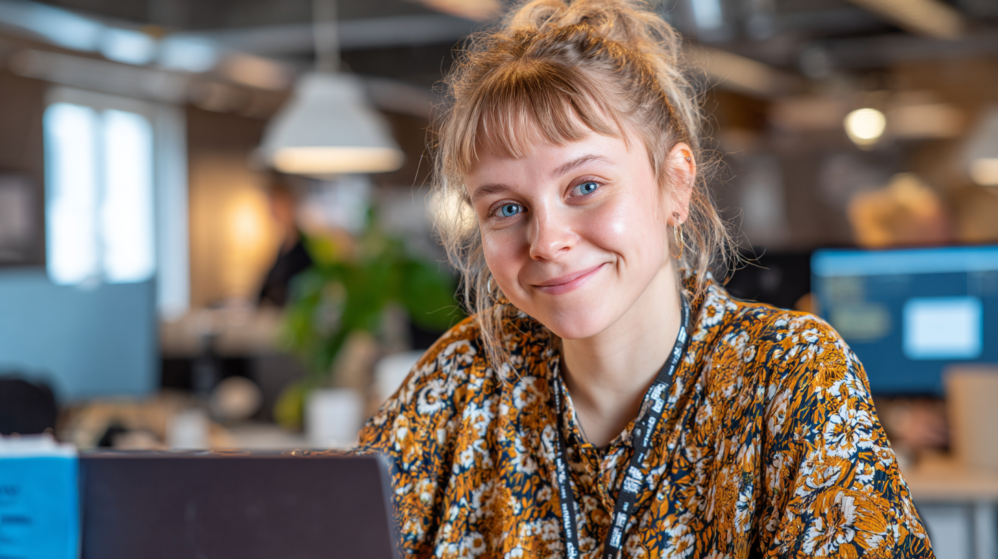 Content Creator:innen oder Influencer:innen. Wer ist relevanter für deine Kampagne?