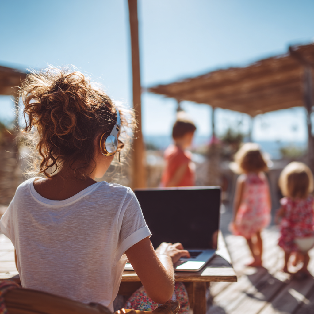 Von der Idee zum Impact: Branded Content Kampagnen richtig umsetzen