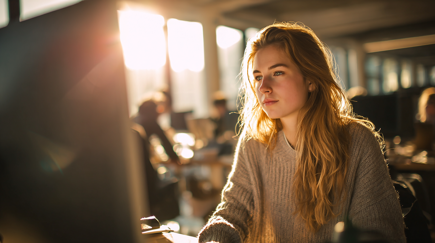 Wie man mit Instagram-Influencern arbeitet: Der ultimative Guide