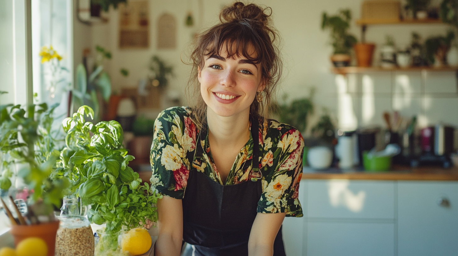 Nano Influencer:innen: Definition, Vorteile und Beispiele – warum kleine Accounts große Wirkung haben und für wen sie relevant sind