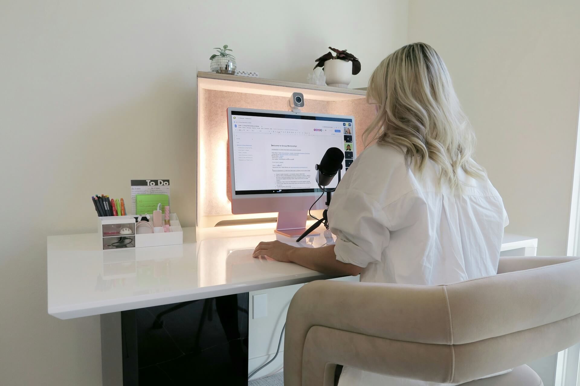 Vorteile von Influencer Marketing