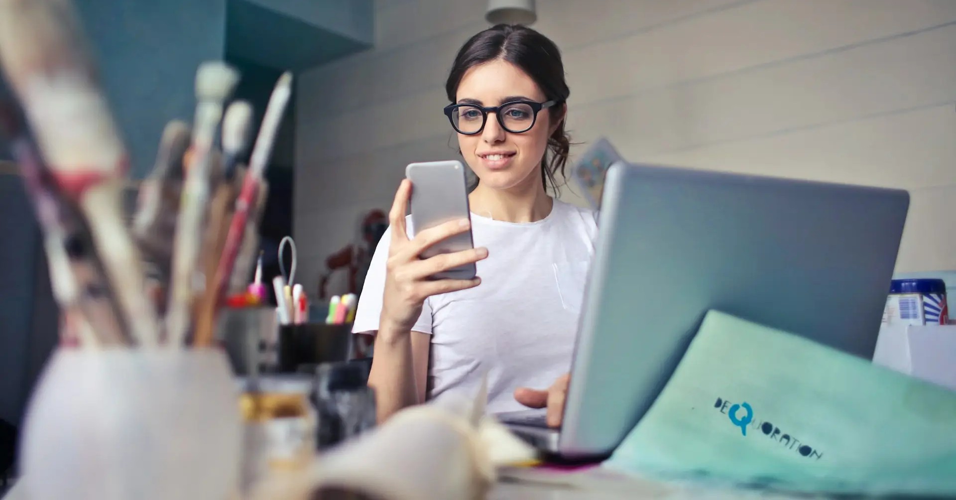 Micro-Influencer finden: 10 kostenlose Wege (2026 Guide)