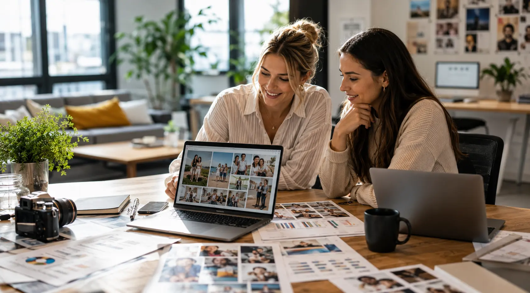 Influencer Marketing Strategie: So geht’s in 2026