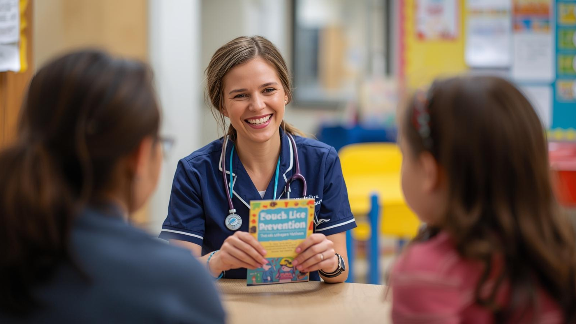 Practical Lice Prevention Tips from the Experts