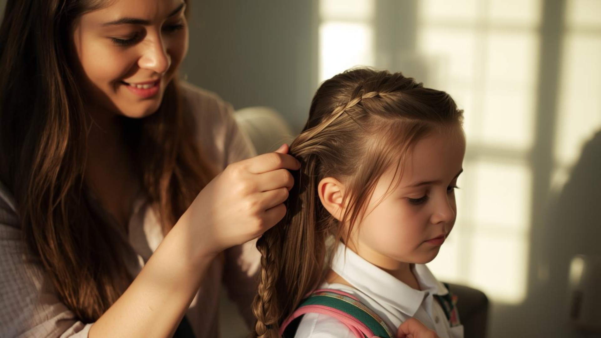 How to Prevent Lice Throughout the School Year