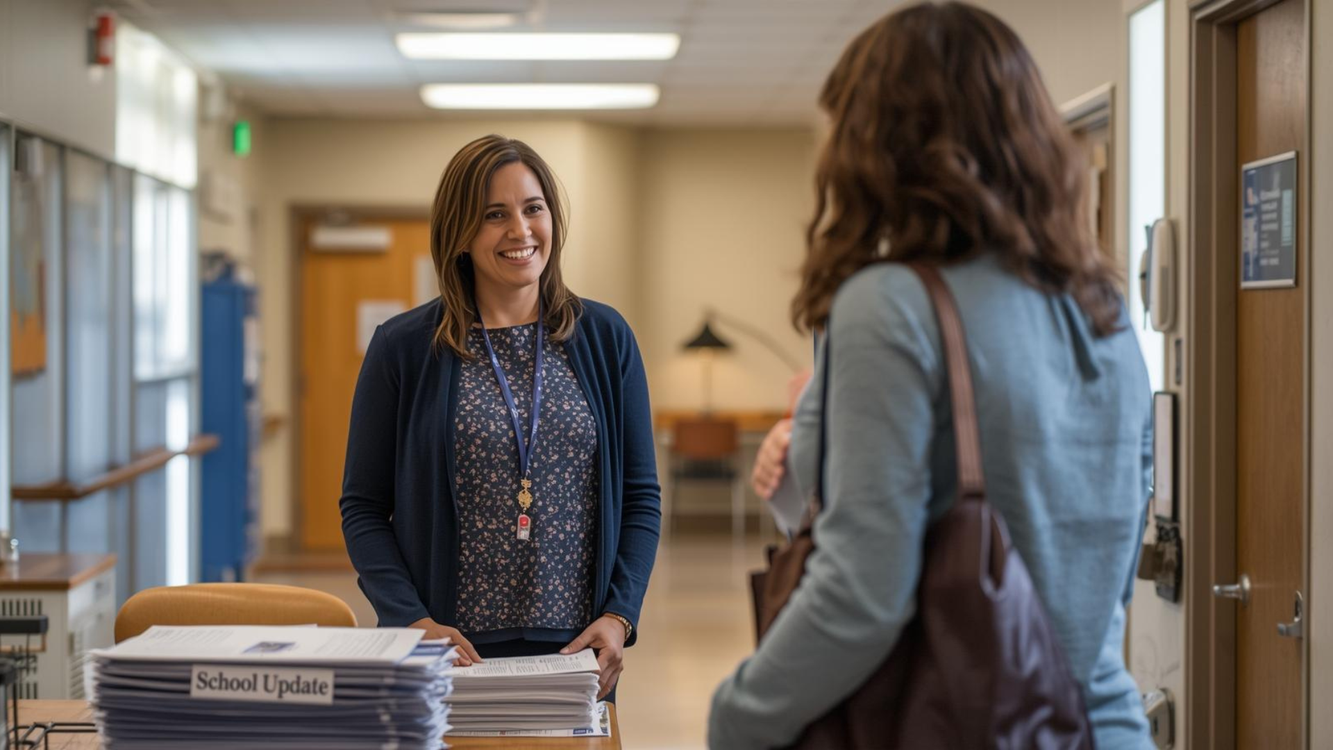 Why Lice Policies Matter