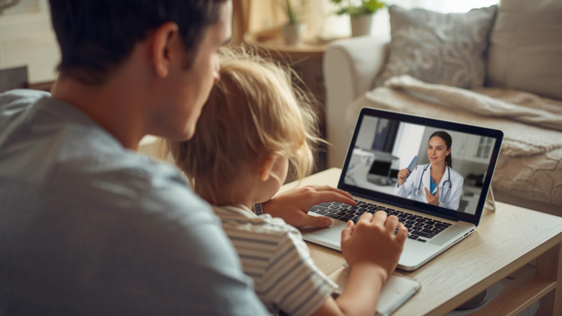 LiceDoctors Helps Families and Schools