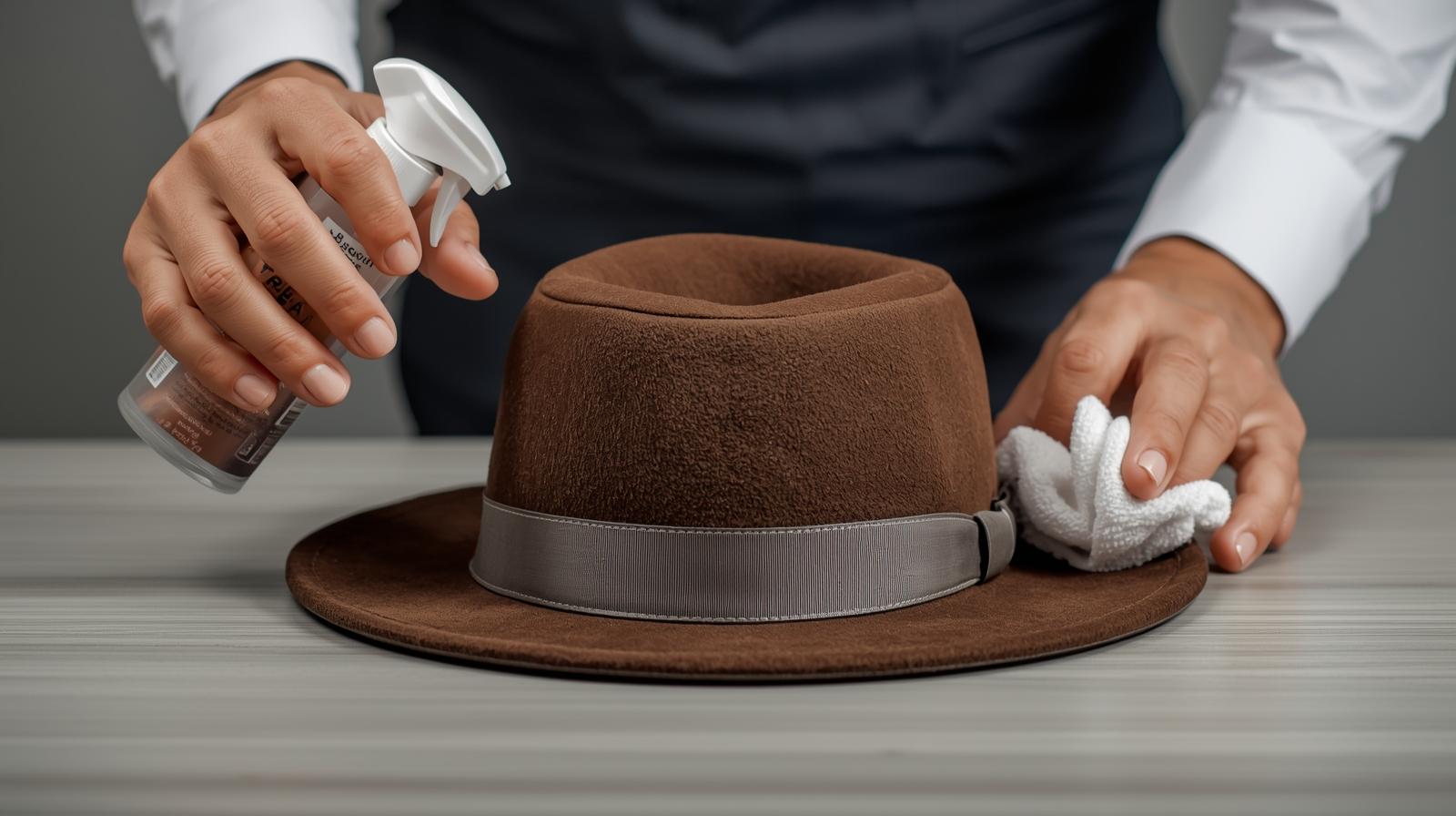 When to Call in the Professionals