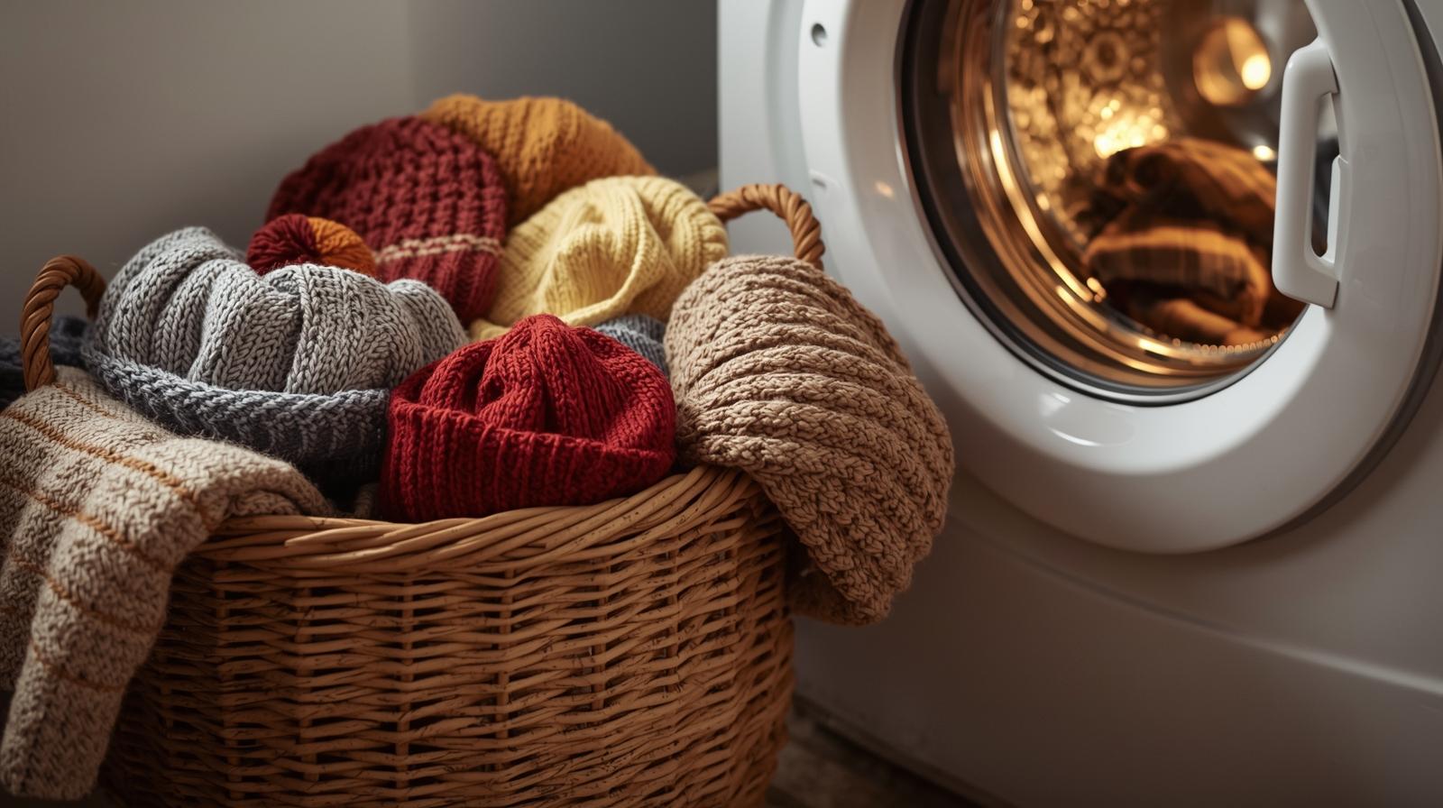 Know what to do if a hat was shared