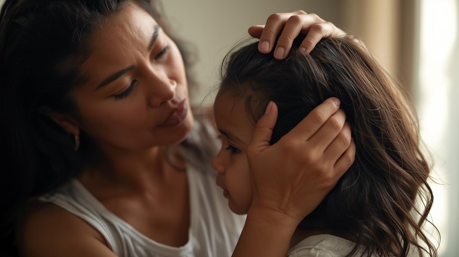Sharing Personal Items Happens More During Breaks