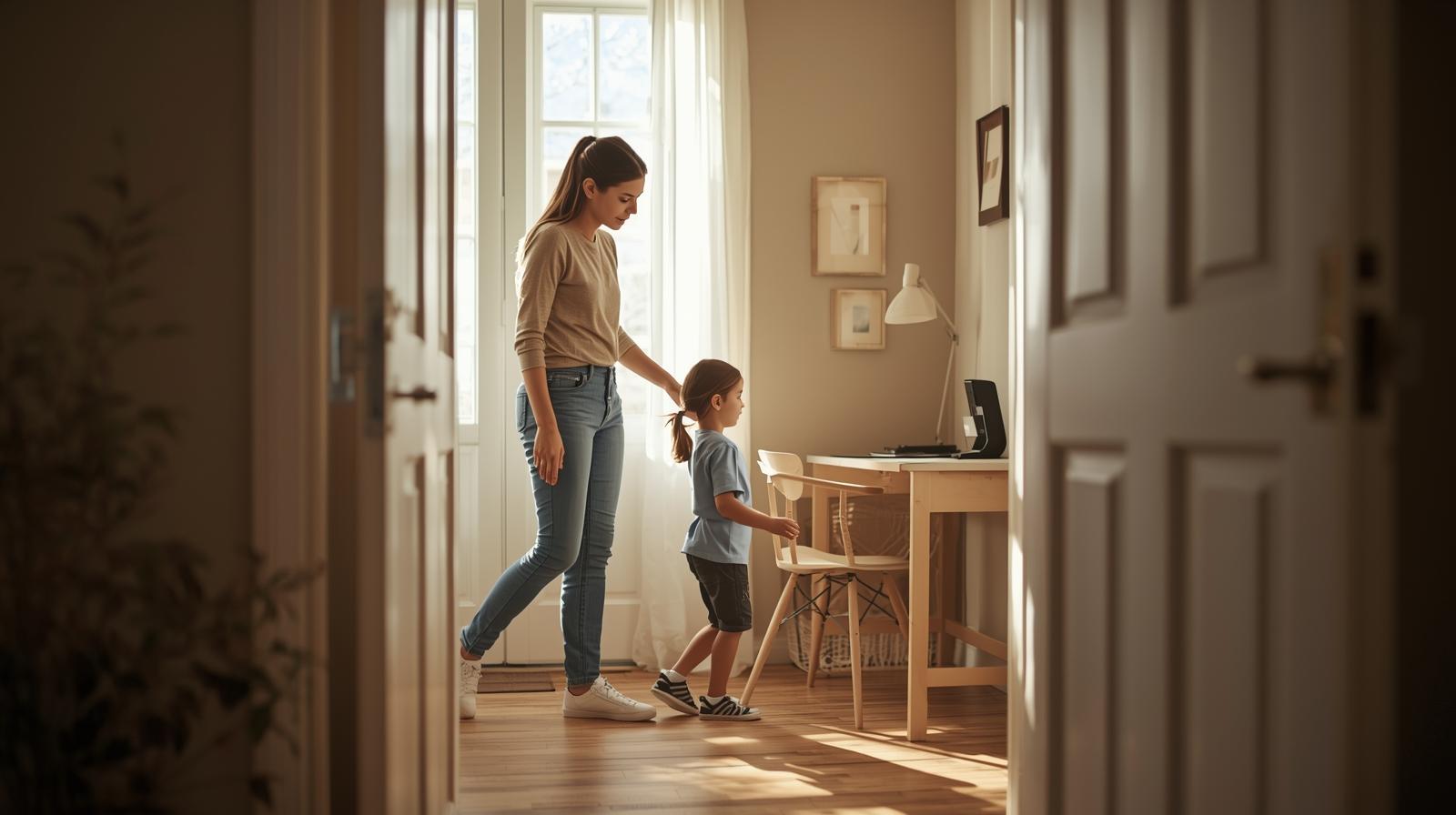 Choose a Smart Location